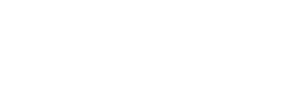 Brashich & Asociados